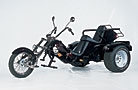 Modell...C2i