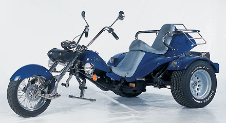 Modell...C4i
