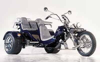Modell...F4i